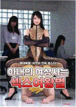 简单动漫入坑第三步长线作品《北纬三十度的风》配图