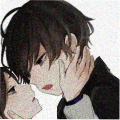 留言观众头像