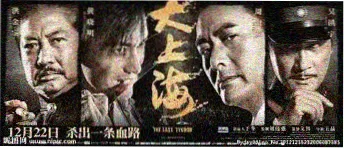 简单动漫新手友好度榜单封面图